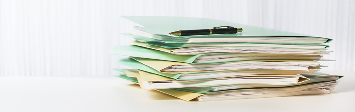 Documents icon